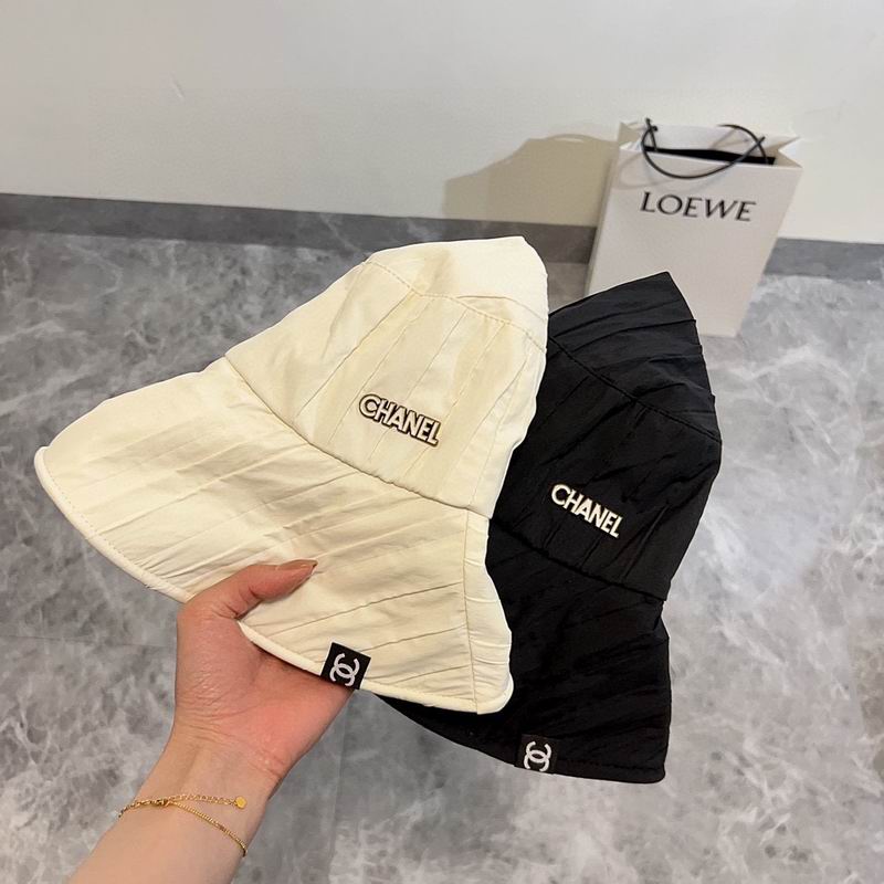 Chanel hat (35)